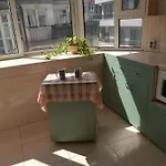 Spacious Beautiful - Prime Location Apartment