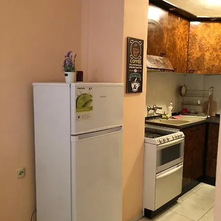 Spacious Beautiful - Prime Location * Warna